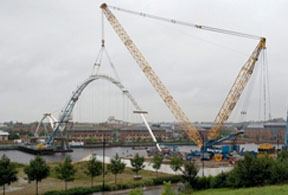 Portfolio image
