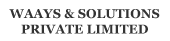 partner image
