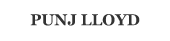 partner image
